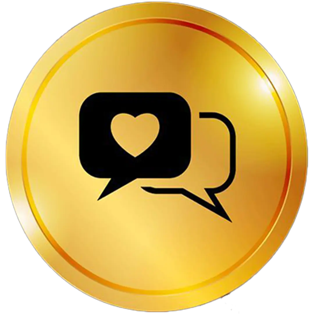 LIVE CHAT PILAR138