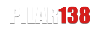 Logo Pilar138