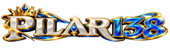 pilar138slot.com